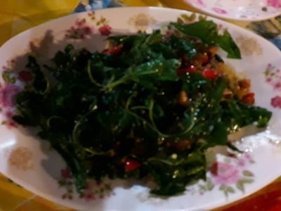 อาหาร หรือ เครื่องดื่ม