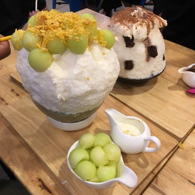Gelato44c (เจลาโต้44c) คอนโดซิตี้ ปาร์ค ม.ธรรมศาสตร์ รังสิต Gelato44c (เจลาโต้44c) คอนโดซิตี้ ปาร์ค ม.ธรรมศาสตร์ รังสิต