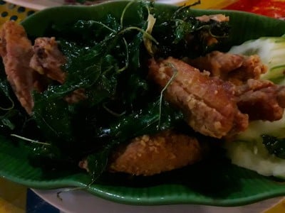 อาหาร หรือ เครื่องดื่ม