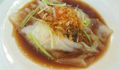 ตรัง - เลตรัง บางรัก