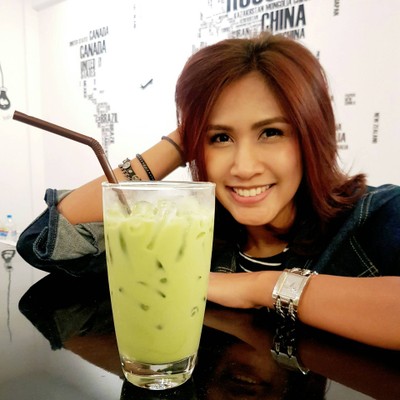 Pallet Cafe sweet & coffee (พาเลทคาเฟ่ สวิท แอนด์ คอฟฟี่) Pallet Cafe sweet & coffee (พาเลทคาเฟ่ สวิท แอนด์ คอฟฟี่)