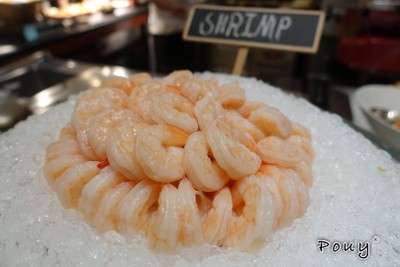 กุ้งต้ม
