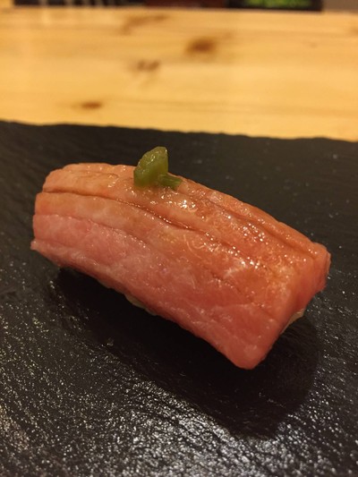 Otoro