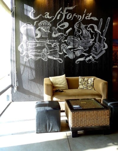 หน้าร้าน