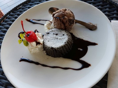 ภูริปายวิลล่า (PURIPAI VILLA)