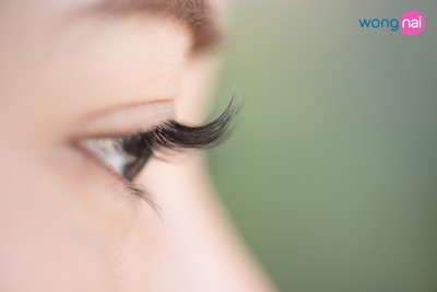 Hanol Eyelash Salon (ฮานโอลอายแลชซาลอน) Hanol Eyelash Salon (ฮานโอลอายแลชซาลอน)