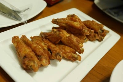 Long Jim New York Pizza (ลองจิมนิวยอร์กพิซซ่า) Long Jim New York Pizza (ลองจิมนิวยอร์กพิซซ่า)