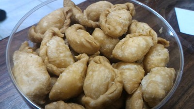 อื่นๆ