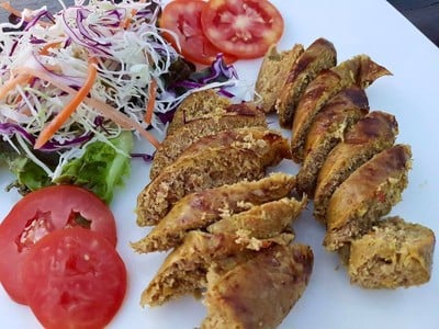 ชิดลม ชมกว๊าน (Chidlomchomkwan) ชิดลม ชมกว๊าน (Chidlomchomkwan)
