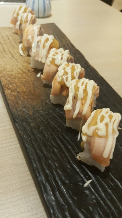 อาหาร หรือ เครื่องดื่ม