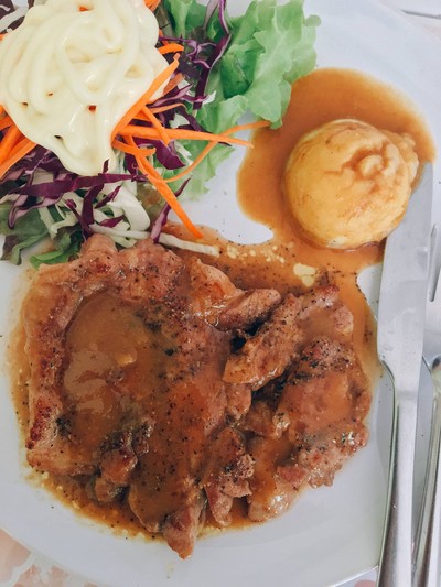 59฿ กลิ่นหอมมากๆ