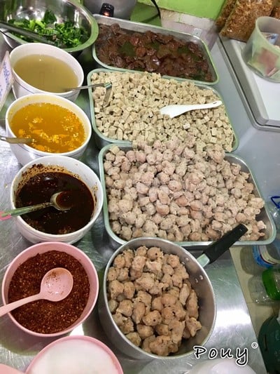 เครื่อง