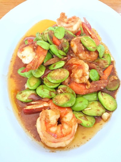 ชานเมือง (Chanmeang Restaurant) ทุ่งสง ชานเมือง (Chanmeang Restaurant) ทุ่งสง