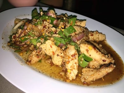 หมูนุ่มๆหอมๆ