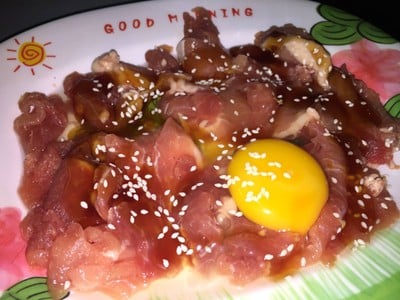 จิ้มจุ่ม