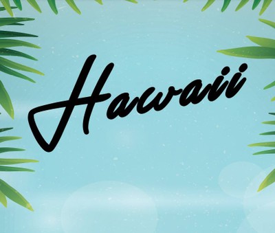 Hawaii