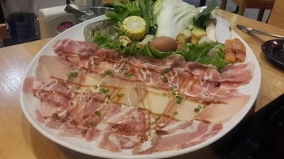 ของสดจากแรกจากทางร้านจัดให้...