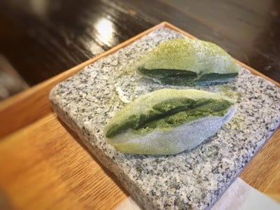 MOCHI
