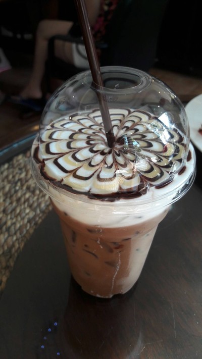 กาแฟ