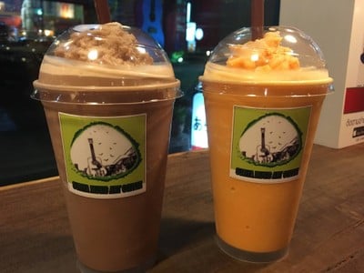 แก้วละ 65 บาท
