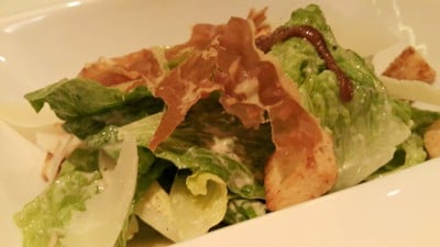 สลัดซีซาร์