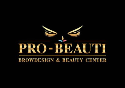 PRO-BEAUTI STUDIO (โปร-บิวติ สตูดิโอ) อุดมสุข PRO-BEAUTI STUDIO (โปร-บิวติ สตูดิโอ) อุดมสุข