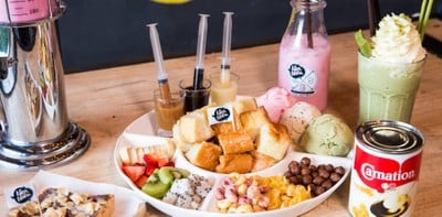 กะเพรา-ลุงหยอ_ย กาญจนา-บางแวก