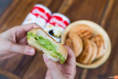 ภูธรบาร์ ภูธรบาร์