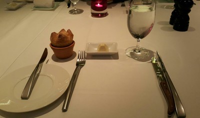 อุปกรณ์พร้อมทาน