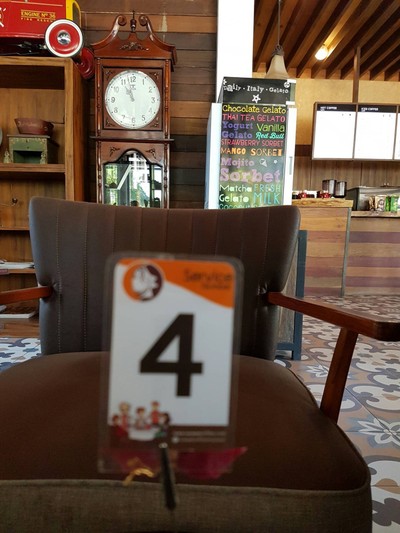 อื่นๆ