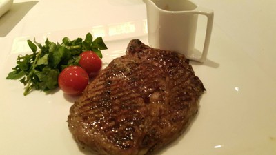 Riverina Grain Fed Angus