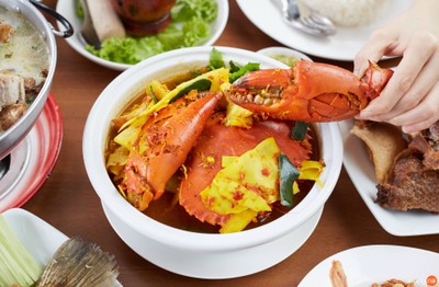 เทโพ Restaurant (เทโพ เรสทัวร์รอง) เทโพ Restaurant (เทโพ เรสทัวร์รอง)