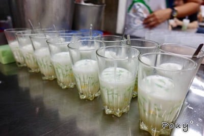 สิงคโปร์โภชนา (Singapore Potchana) สามแยกเจริญกรุง สิงคโปร์โภชนา (Singapore Potchana) สามแยกเจริญกรุง
