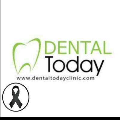 Dental Clinic