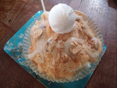 อินจอลมีบิงซู