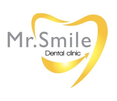 Mr. Smile Clinic