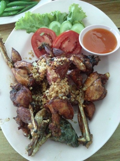 อื่นๆ