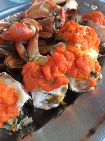 เรือนวารี(แม่กลอง)