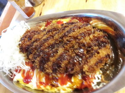 ร้าน Gold Curry shell v power station rama9 | รีวิวร้านอาหาร - Wongnai