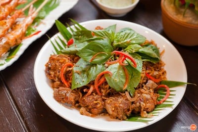 The Time - อรรถรสแห่งกาลเวลา