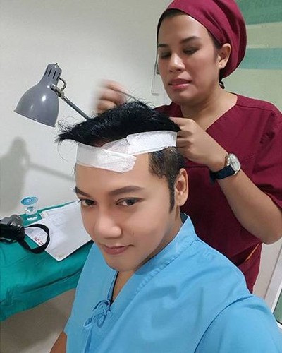 DRK Beauty Clinic เอกมัย