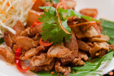 The Time - อรรถรสแห่งกาลเวลา