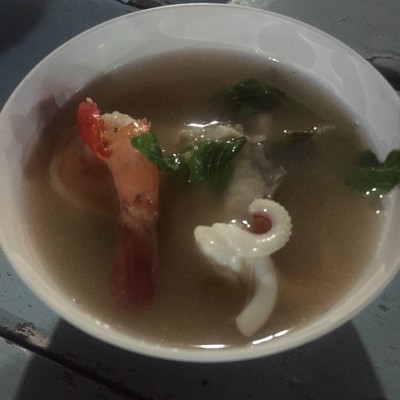 โป๊ะแตก