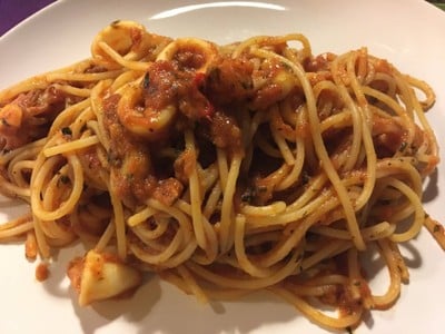 spaghetti house (สปาเก็ตตี้ เฮ้าส์) อ่าวนาง กระบี่ spaghetti house (สปาเก็ตตี้ เฮ้าส์) อ่าวนาง กระบี่