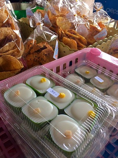 อื่นๆ