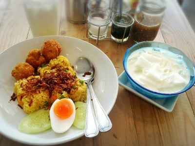 Milk cafe (มิลค์ คาเฟ่) Milk cafe (มิลค์ คาเฟ่)