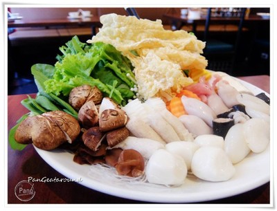 ชุด combo .
