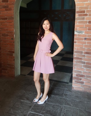 คุณบอย ณัฐพล แซ่ลิ้ม และ คุณชู สุพนิดา เลียงแสงทอง