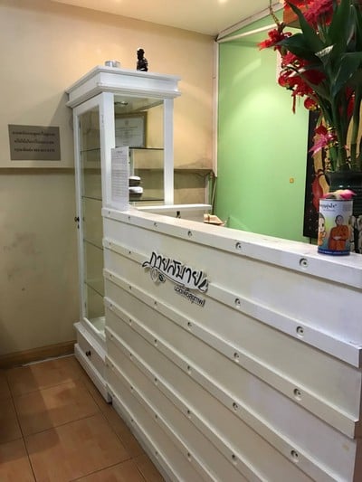 กายสบาย