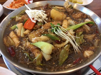 จิมดัก